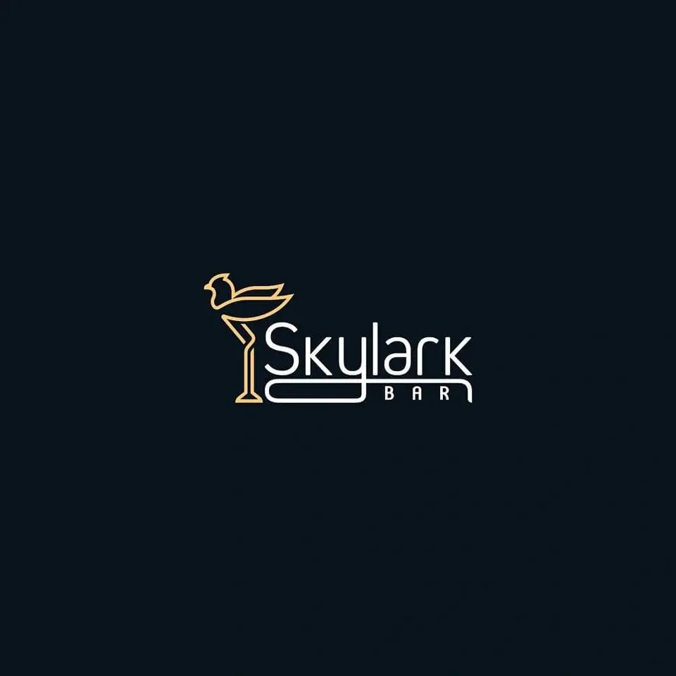 Sky lark | Client Logo 5
