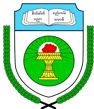 Dagon_University