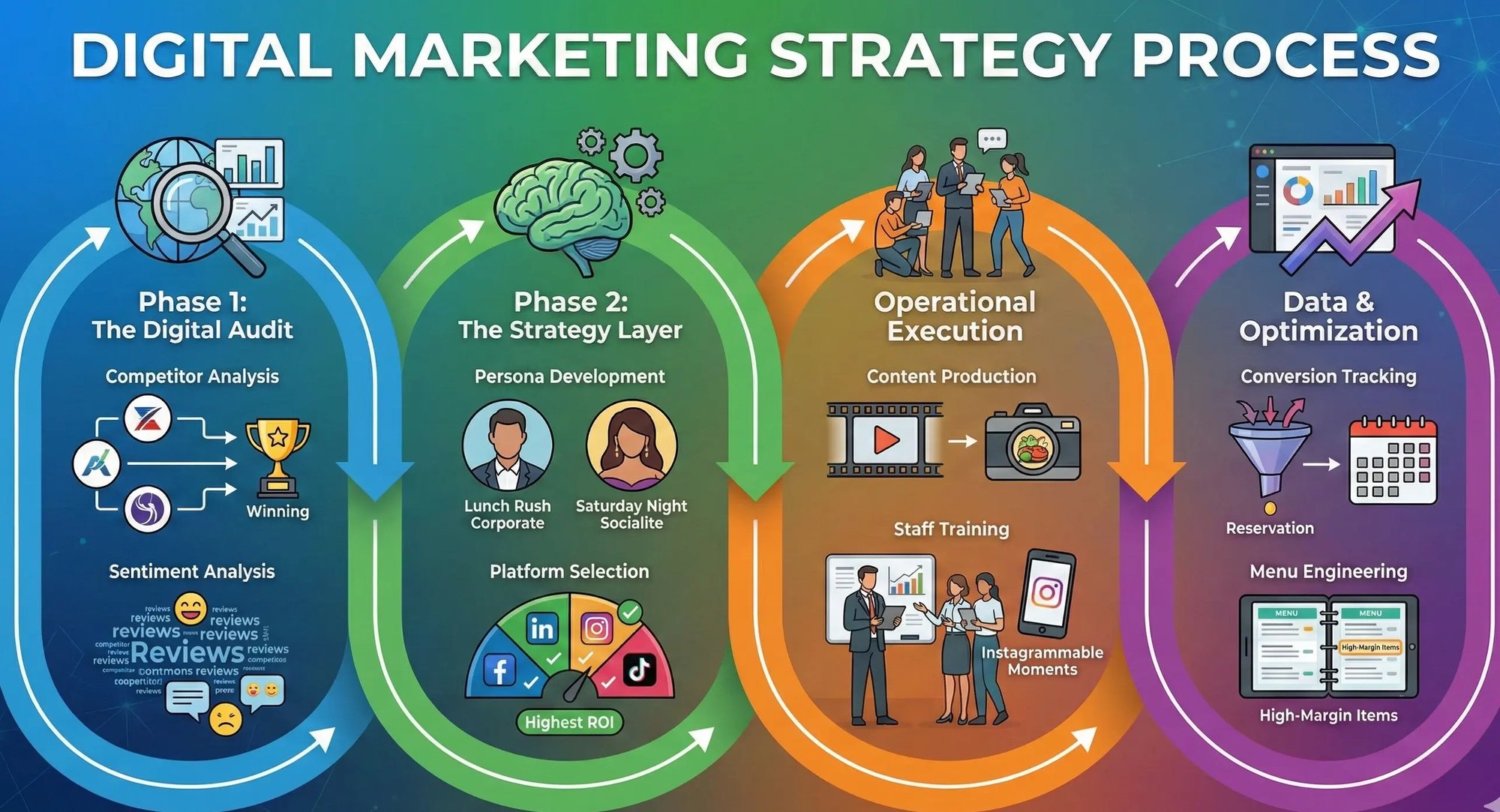 Digital Adult _ Ni Htoo Kyaw F&B Digital Marketing Strategist Digital Adult _ Ni Htoo Kyaw F&B Digital Marketing Strategist