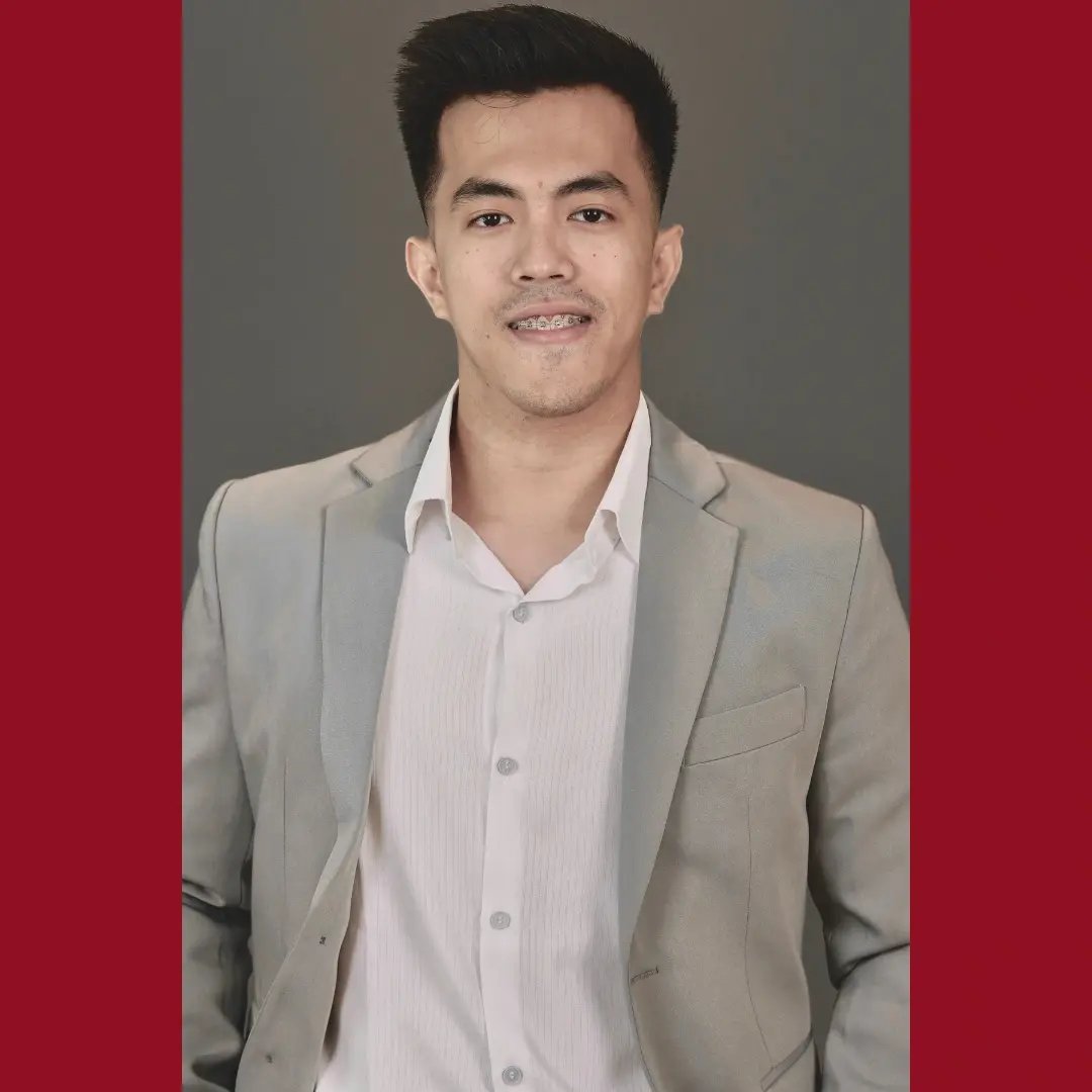 F&B Digital Marketing Services    Ni Htoo Kyaw- F&B Digital Marketing Strategist-1