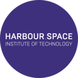 Harbour.Space