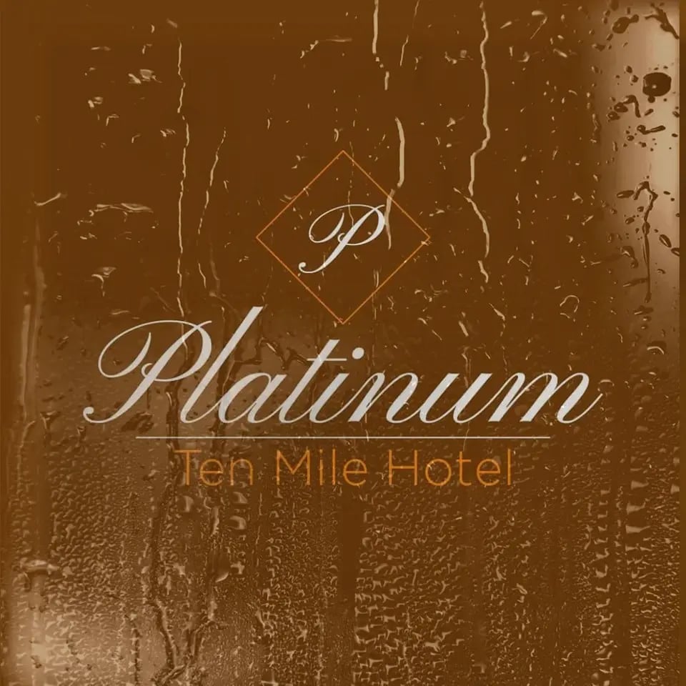 Platinum Ten Mile Hotel