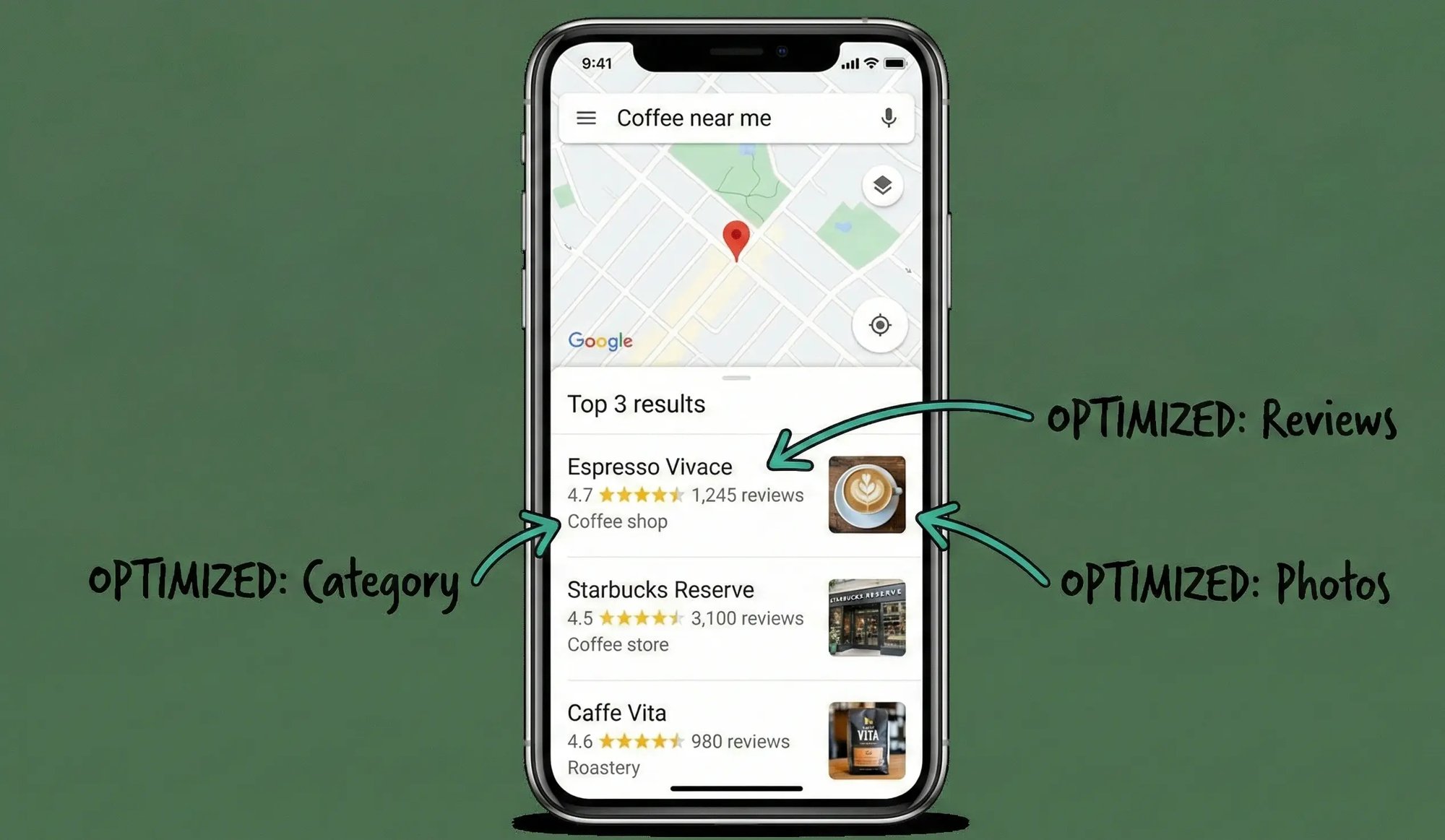 SEO _ Ni Htoo Kyaw- F&B Digital Marketing Strategist 1 SEO _ Ni Htoo Kyaw- F&B Digital Marketing Strategist 1