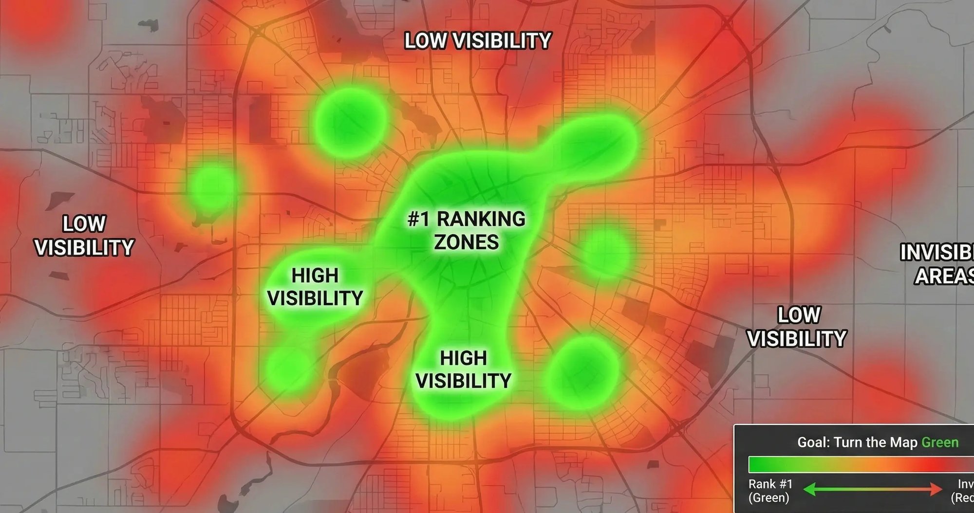 SEO _ Ni Htoo Kyaw- F&B Digital Marketing Strategist 2 SEO _ Ni Htoo Kyaw- F&B Digital Marketing Strategist 2