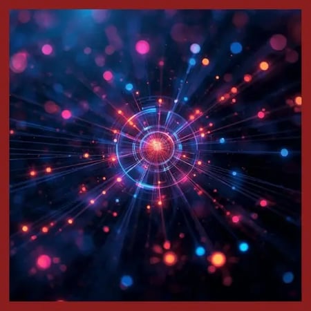 Social Media Management Ni Htoo Kyaw- F&B Digital Marketing Strategist-1 Social Media Management Ni Htoo Kyaw- F&B Digital Marketing Strategist-1