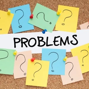 Social Media Management | Ni Htoo Kyaw- F&B Digital Marketing Strategist 1