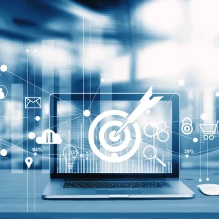 Social Media Management Deliver Ni Htoo Kyaw- F&B Digital Marketing Strategist Social Media Management Deliver Ni Htoo Kyaw- F&B Digital Marketing Strategist