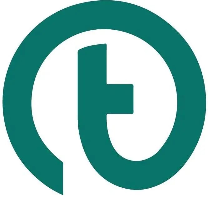 Top Business Management & Consult