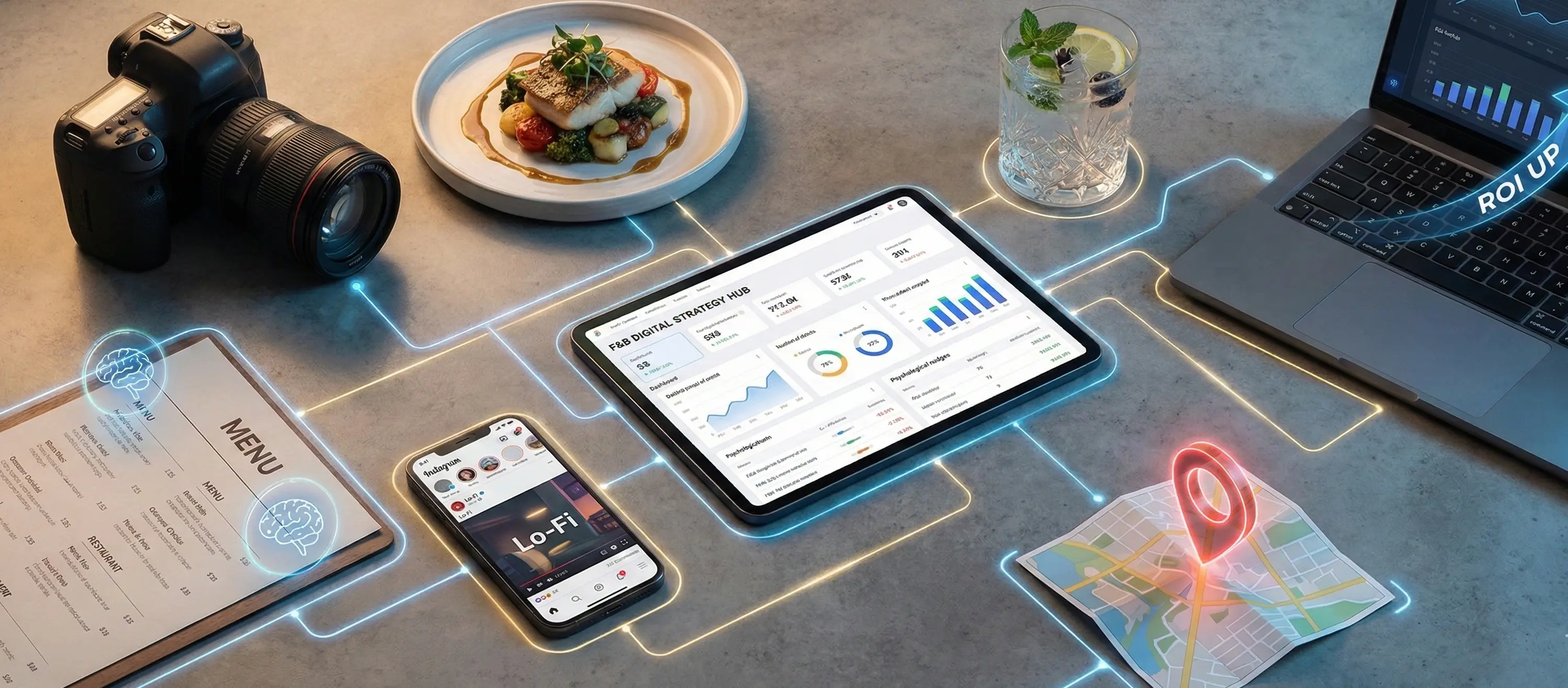 Blog Listing Page photo