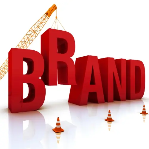 Branding 4 Ni Htoo Kyaw- F&B Digital Marketing Strategist Branding 4 Ni Htoo Kyaw- F&B Digital Marketing Strategist