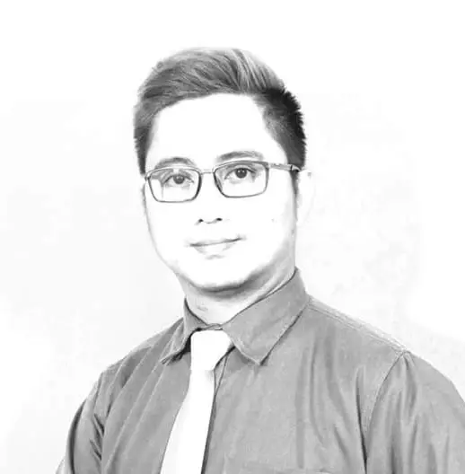 GM Top Business Consultant