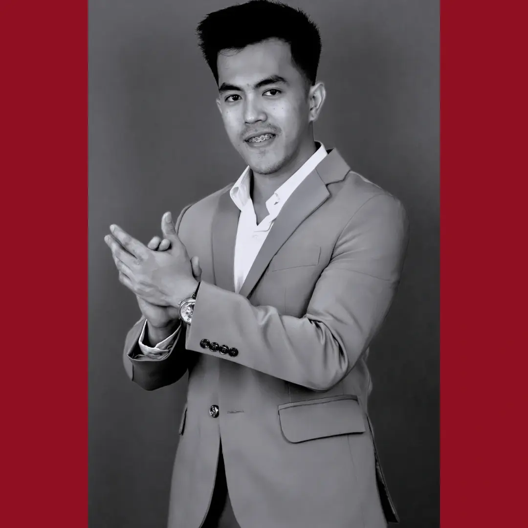 Home 1 Ni Htoo Kyaw- F&B Digital Marketing Strategist Home 1 Ni Htoo Kyaw- F&B Digital Marketing Strategist