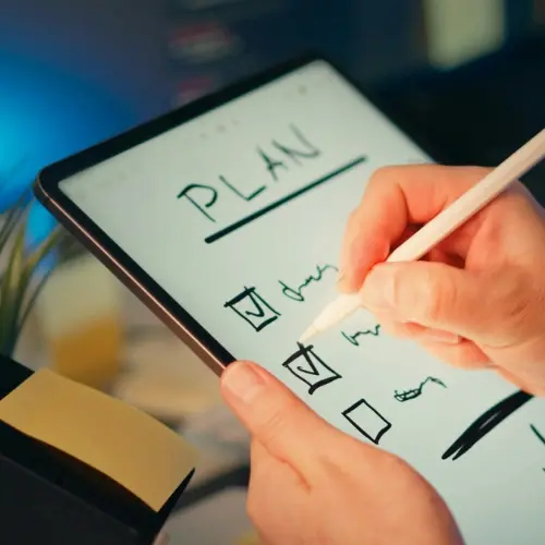 Home 4 Ni Htoo Kyaw- F&B Digital Marketing Strategist Home 4 Ni Htoo Kyaw- F&B Digital Marketing Strategist