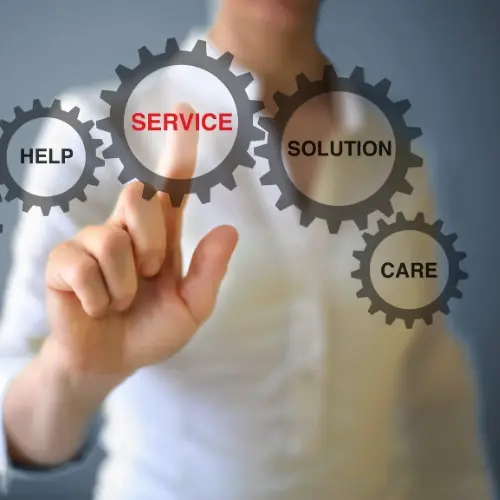 Home 5 Ni Htoo Kyaw- F&B Digital Marketing Strategist Home 5 Ni Htoo Kyaw- F&B Digital Marketing Strategist