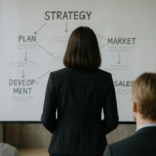 Home 6 Ni Htoo Kyaw- F&B Digital Marketing Strategist Home 6 Ni Htoo Kyaw- F&B Digital Marketing Strategist